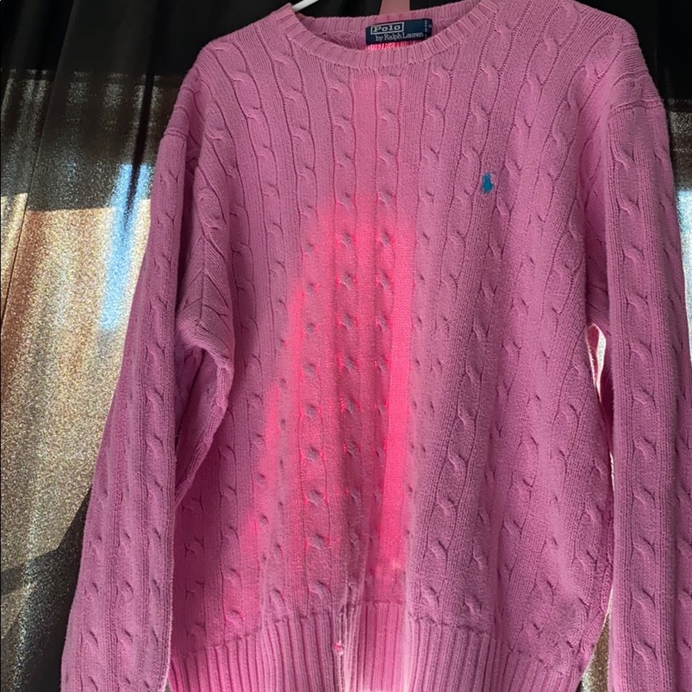 Polo by Ralph Lauren size XL